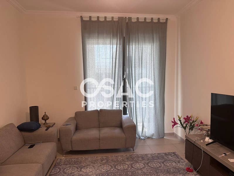 Appartamento a Mirdif,Mirdif Hills,Nasayem Avenue,Nasayem Avenue Block A, 2 camere da letto, 1750000 AED - 16426907 Appartamento a Mirdif,Mirdif Hills,Nasayem Avenue,Nasayem Avenue Block A, 2 camere da letto, 1750000 AED - 16426907