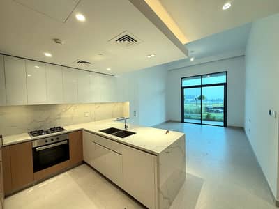 2 Slaapkamers Appartement te Huur in Dubai Hills Estate, Dubai - property_photo_10. jpg 2 Slaapkamers Appartement te Huur in Dubai Hills Estate, Dubai - property_photo_10. jpg