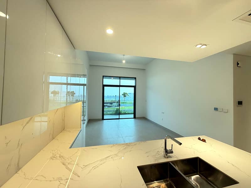 2 property_photo_09. jpg