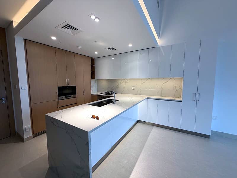 3 property_photo_08. jpg