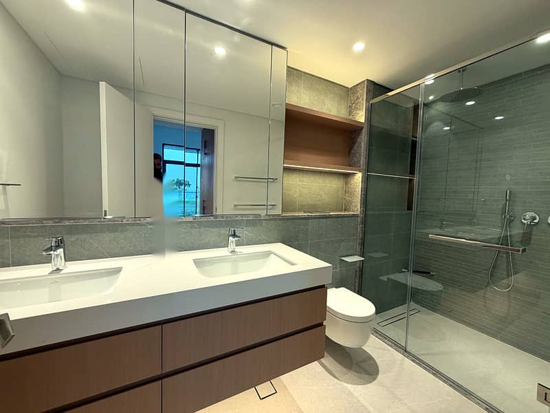 12 property_photo_01. jpg