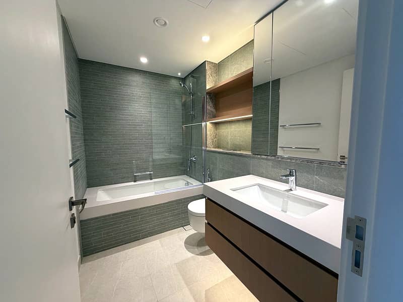 13 property_photo_09. jpg