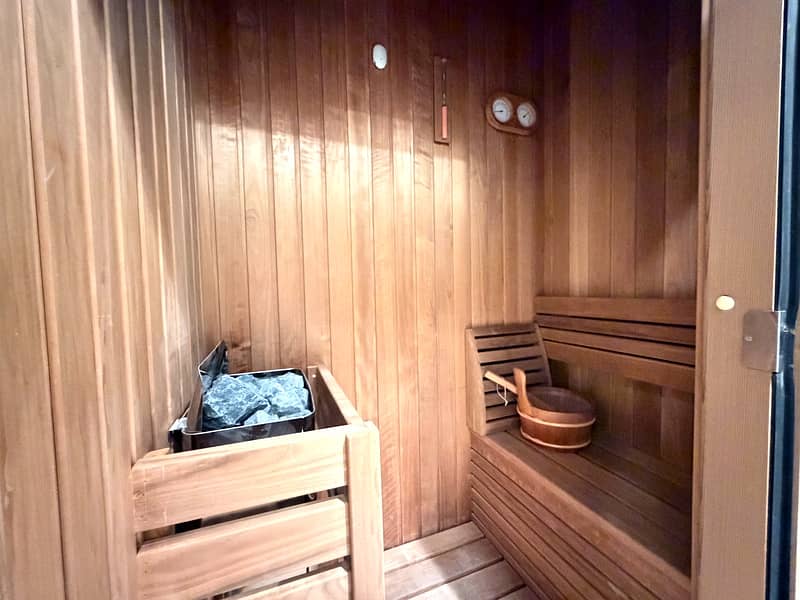 14 property_photo_06. jpg