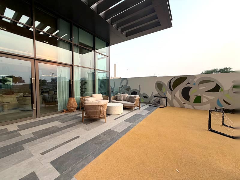 17 property_photo_07. jpg