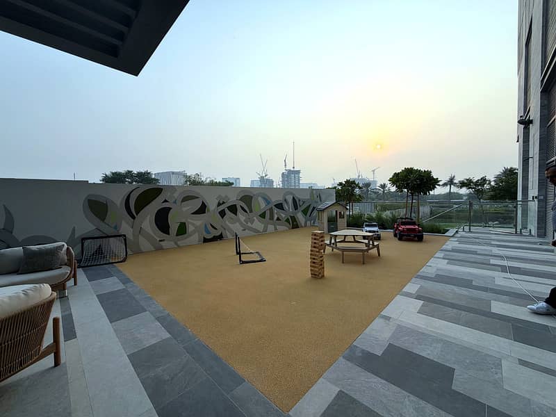 18 property_photo_03. jpg