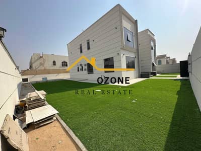 Villa de 5 chambres à à vendre à Hoshi, Sharjah - IMG_8852. jpeg Villa de 5 chambres à à vendre à Hoshi, Sharjah - IMG_8852. jpeg