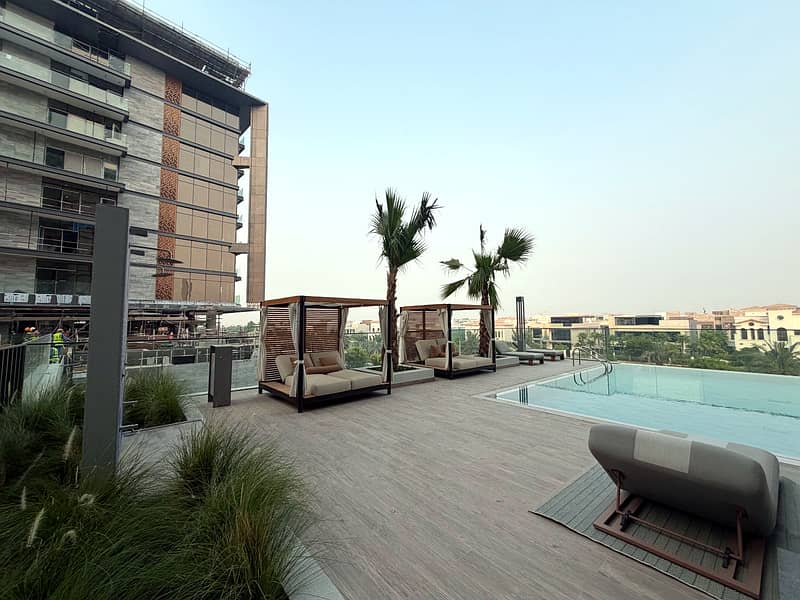 19 property_photo_02. jpg