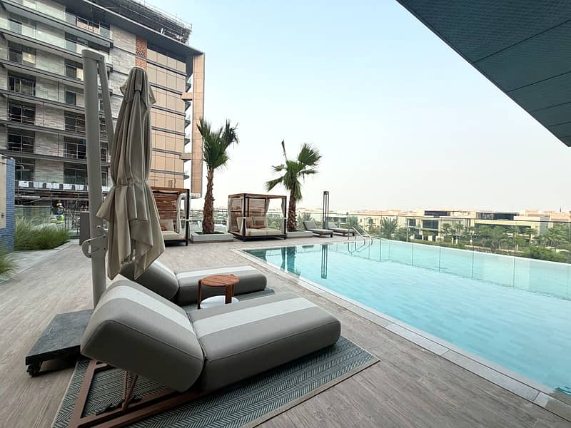 22 property_photo_05. jpg