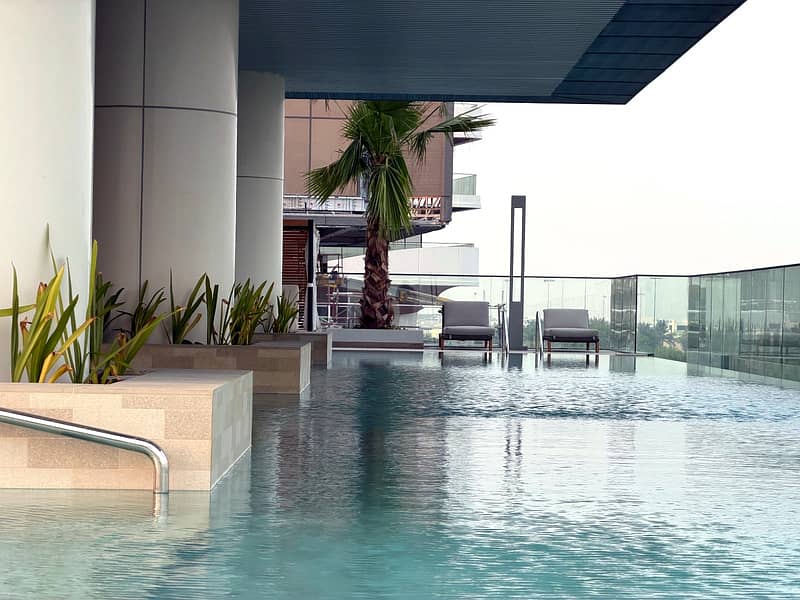 23 property_photo_07. jpg