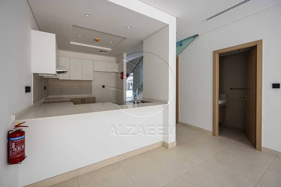 4 021A8228. jpg