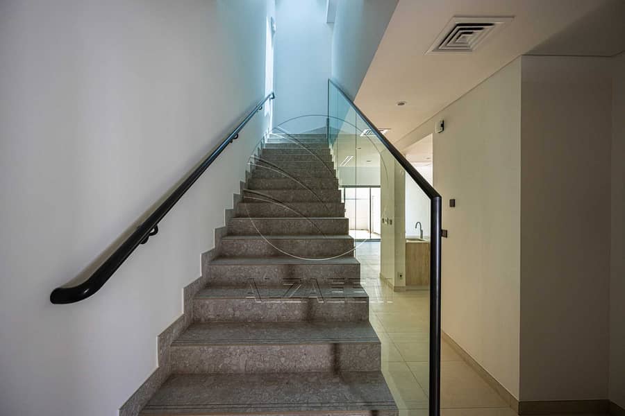 5 021A8247. jpg