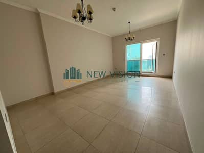 Appartement de 3 chambres à à louer à Al Khan, Sharjah - WhatsApp Image 2026-08-25 at 3.13. 33 PM (2). jpeg
