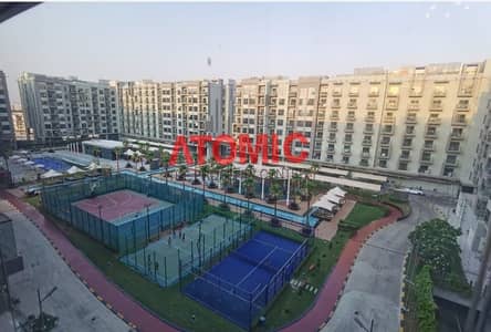 1 habitación Apartamento para en Venta en International City, Dubai - WhatsApp Image 2026-08-29 at 11.00. 06 AM. jpeg
