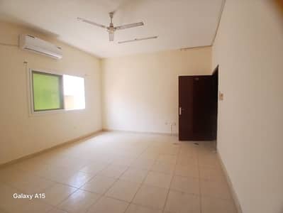 2 Bedroom Apartment for Rent in Muwaileh, Sharjah - 1000148230. jpg