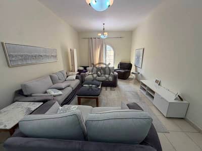 1 Camera Appartamento in affitto a Jumeirah Village Circle (JVC), Dubai - WhatsApp Image 2026-09-07 at 2.54. 45 PM (3). jpeg 1 Camera Appartamento in affitto a Jumeirah Village Circle (JVC), Dubai - WhatsApp Image 2026-09-07 at 2.54. 45 PM (3). jpeg