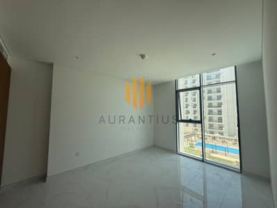 2 Bedroom Apartment for Rent in Al Furjan, Dubai - Multiple Options | Near Metro | Brand New