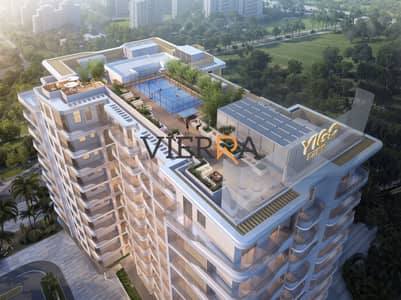 Appartement de 1 chambre à à vendre à International City, Dubai - Gemini_Generated_Image_n4vxrsn4vxrsn4vx. jpeg