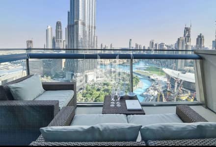 1 Schlafzimmer Wohnung zum zum Verkauf in Downtown Dubai, Dubai - 1. png 1 Schlafzimmer Wohnung zum zum Verkauf in Downtown Dubai, Dubai - 1. png