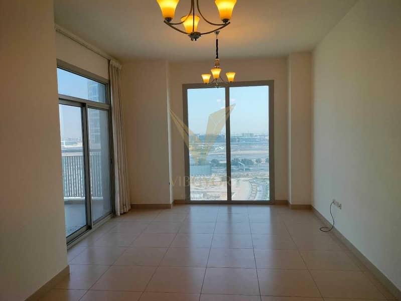 Apartamento en Arjan,Arjan Tower, 1 dormitorio, 65000 AED - 16426972 Apartamento en Arjan,Arjan Tower, 1 dormitorio, 65000 AED - 16426972
