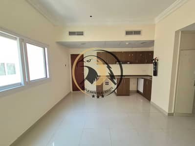 Studio for Rent in Muwaileh Commercial, Sharjah - 20260419_110829. jpg