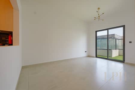 2 Schlafzimmer Wohnung zum Verkauf in Jumeirah Village Circle (JVC), Dubai - image_0