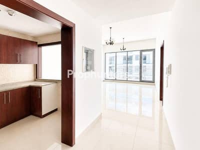 1 Camera Appartamento in affitto a Dubai Land Residence Complex (DLRC), Dubai - Appartamento a Dubai Land Residence Complex (DLRC)，Desert Sun, 1 camera da letto, 58000 AED - 16426980