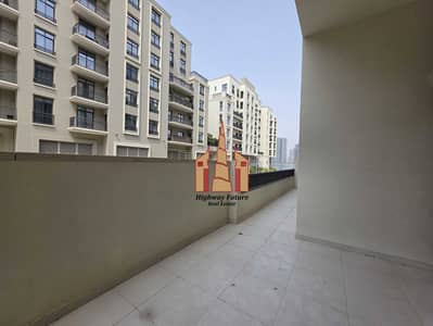 2 Camere Appartamento in vendita a Al Khan, Sharjah - 5f617e00-170b-4ce1-83ad-cac400f533ce. jpg