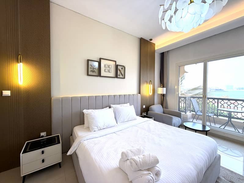 bedroom. jpg bedroom. jpg