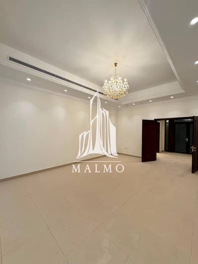 6 Bedroom Villa for Rent in Zayed City, Abu Dhabi - WhatsApp Image 2026-09-07 at 5.34. 57 PM. jpeg