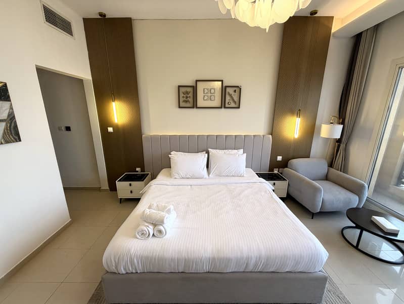 7 bed. jpg