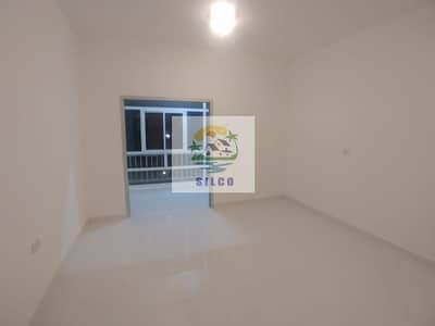Fully renovated flat private garden Fully renovated flat private garden