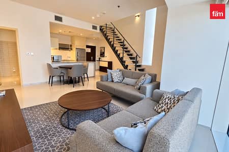 1 Schlafzimmer Wohnung zum zur Miete in Sheikh Zayed Road, Dubai - Wohnung in Sheikh Zayed Road,Park Place Tower, 1 schlafzimmer, 120000 AED - 16426994 1 Schlafzimmer Wohnung zum zur Miete in Sheikh Zayed Road, Dubai - Wohnung in Sheikh Zayed Road,Park Place Tower, 1 schlafzimmer, 120000 AED - 16426994