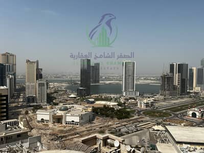 2 Camere Appartamento in affitto a Al Taawun, Sharjah - WhatsApp Image 2026-09-07 at 3.31. 42 PM (1). jpeg