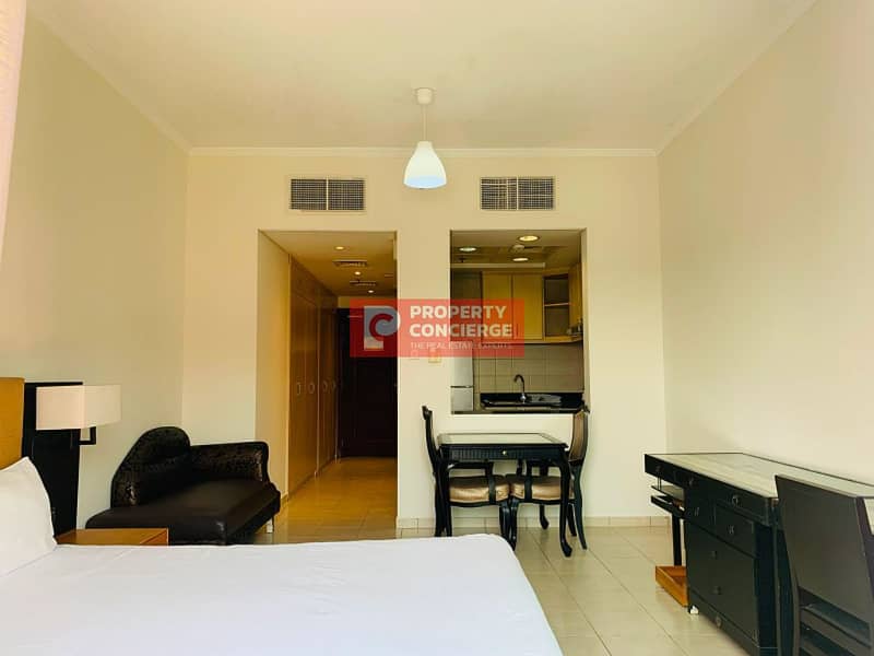 Appartamento a Discovery Gardens,Zen Cluster,Ziqoo Hotel Apartment Dubai, 43499 AED - 16427013 Appartamento a Discovery Gardens,Zen Cluster,Ziqoo Hotel Apartment Dubai, 43499 AED - 16427013