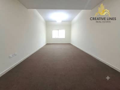 1 habitación Apartamento para en Alquiler en Bur Dubai, Dubai - 1000662648. png