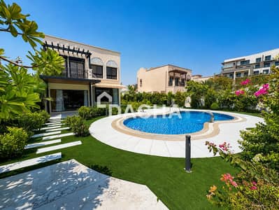 2 Schlafzimmer Villa zum zum Verkauf in Jumeirah Village Triangle (JVT), Dubai - Villa in Jumeirah Village Triangle (JVT),JVT District 2,District 2G, 2 schlafzimmer, 6850000 AED - 16427036 2 Schlafzimmer Villa zum zum Verkauf in Jumeirah Village Triangle (JVT), Dubai - Villa in Jumeirah Village Triangle (JVT),JVT District 2,District 2G, 2 schlafzimmer, 6850000 AED - 16427036