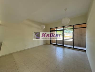 3 Bedroom Apartment for Rent in The Views, Dubai - 22e26208-f5d9-4b67-a1b4-431414fd453e. jpg 3 Bedroom Apartment for Rent in The Views, Dubai - 22e26208-f5d9-4b67-a1b4-431414fd453e. jpg