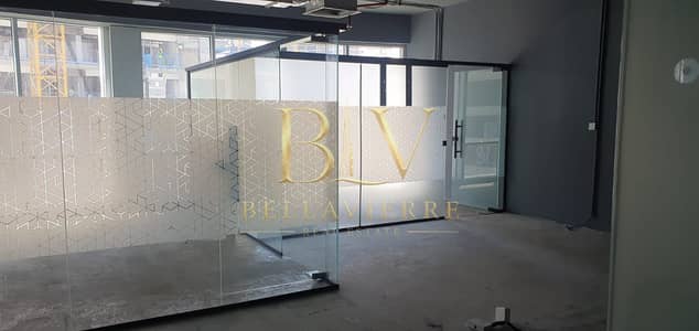 Office te Huur in Business Bay, Dubai - PHOTO-2026-08-19-18-29-46. jpg. jpeg