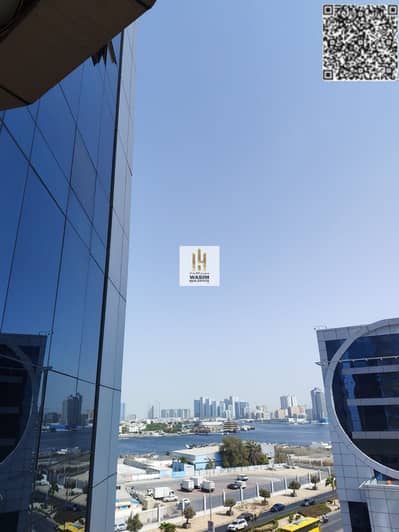 فلیٹ 1 غرفة نوم للبيع في البستان، عجمان - WhatsApp Image 2026-09-07 at 6.38. 21 AM. jpeg
