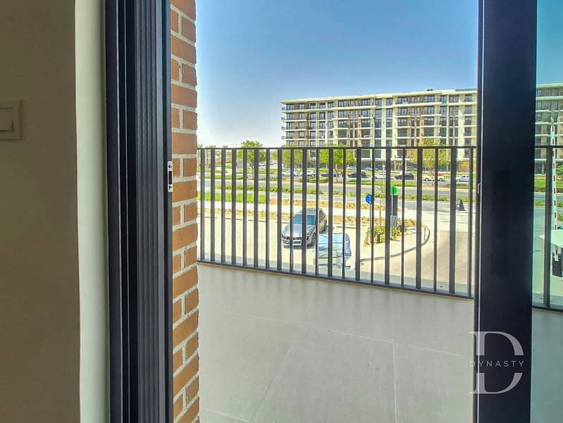 2BR Duplex |Spacious Layout | Modern Finishes 2BR Duplex |Spacious Layout | Modern Finishes