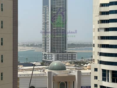 2 Camere Appartamento in affitto a Al Taawun, Sharjah - WhatsApp Image 2026-09-07 at 3.30. 32 PM (2). jpeg