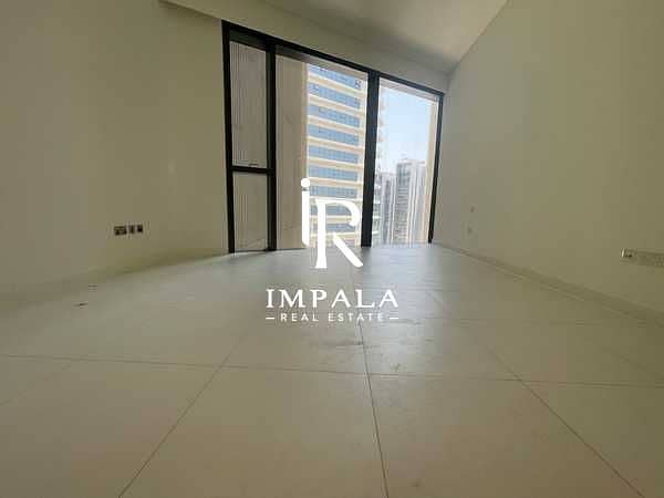 14 xO2z1tnRyWohqhDMz4x1w7lB6iZdRInUmcZmXeQs. jpeg