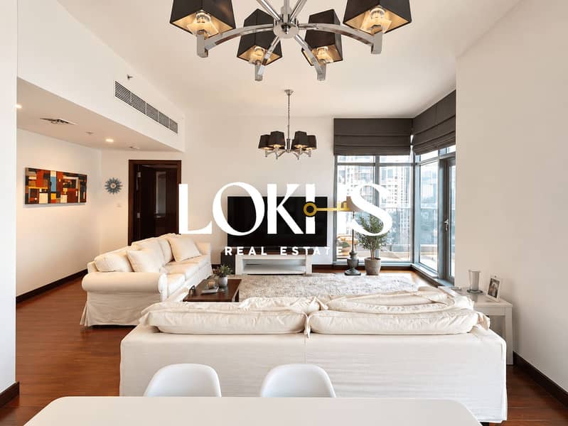 Appartement in Jumeirah Lake Towers (JLT),JLT Cluster S,Green Lakes 3, 1 slaapkamer, 95000 AED - 16426651 Appartement in Jumeirah Lake Towers (JLT),JLT Cluster S,Green Lakes 3, 1 slaapkamer, 95000 AED - 16426651