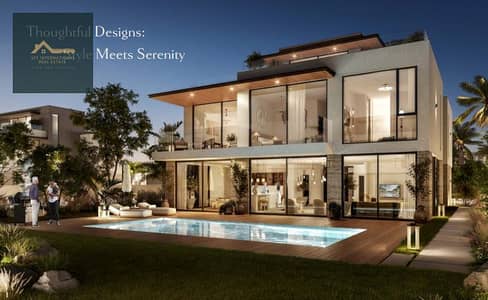 4 Camere Villa in vendita a The Valley by Emaar, Dubai - Screenshot 2026-09-02 123631. png 4 Camere Villa in vendita a The Valley by Emaar, Dubai - Screenshot 2026-09-02 123631. png