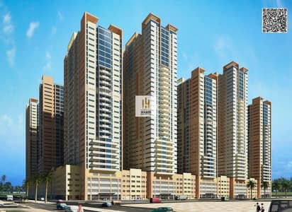 2 Slaapkamers Appartement te Koop in Al Rashidiya, Ajman - WhatsApp Image 2026-09-07 at 17.40. 47. jpeg 2 Slaapkamers Appartement te Koop in Al Rashidiya, Ajman - WhatsApp Image 2026-09-07 at 17.40. 47. jpeg