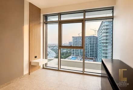 3 habitaciones Apartamento para en Alquiler en Dubai Hills Estate, Dubai - original (20). jpg