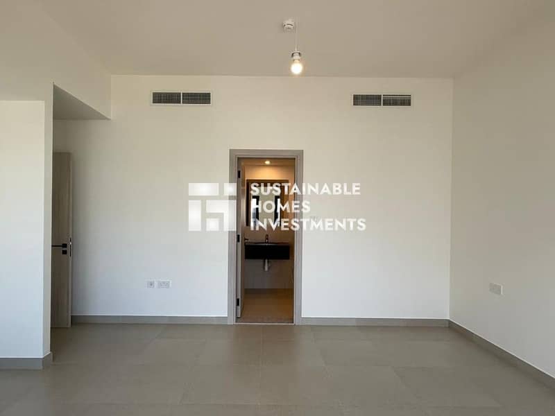 13 WhatsApp Image 2026-09-07 at 17.37. 47. jpeg