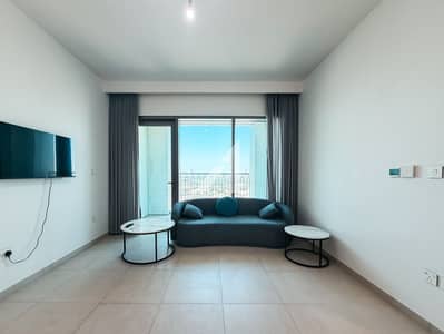 1 Bedroom Apartment for Rent in Za'abeel, Dubai - image_0