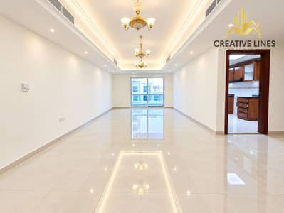 2 Camere Appartamento in affitto a Bur Dubai, Dubai - 1000662600. png