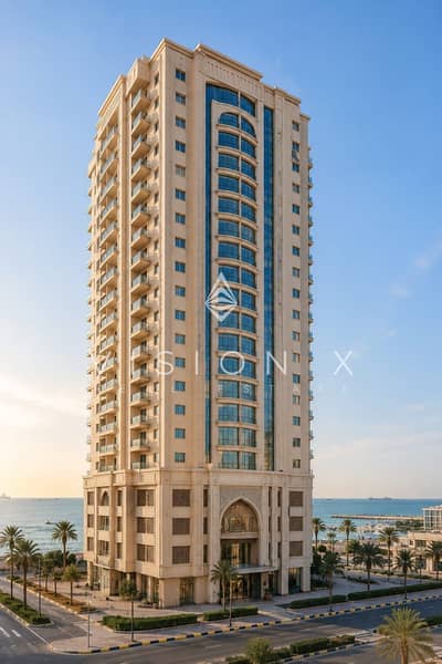 10+ Beds Building for Sale in Al Taawun, Sharjah - WhatsApp Image 2026-09-07 at 17.08. 07 (3). jpeg 10+ Beds Building for Sale in Al Taawun, Sharjah - WhatsApp Image 2026-09-07 at 17.08. 07 (3). jpeg